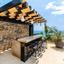 5 bedroom detached house for sale agios tychonas limassol 1519400 thumbnail 12647176