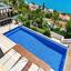 5 bedroom detached house for sale agios tychonas limassol 1519400 thumbnail 12647177
