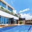 5 bedroom detached house for sale agios tychonas limassol 1519400 thumbnail 12647185