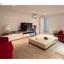 5 bedroom detached house for sale katholiki limassol 7508400 thumbnail 16089565