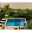 5 bedroom detached house for sale katholiki limassol 7508400 thumbnail 16089568