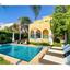 5 bedroom detached house for sale katholiki limassol 7508400 thumbnail 16089569