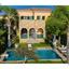 5 bedroom detached house for sale katholiki limassol 7508400 thumbnail 16089570