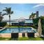 5 bedroom detached house for sale katholiki limassol 7508400 thumbnail 16089571