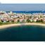 5 bedroom detached house for sale katholiki limassol 7508400 thumbnail 17044906