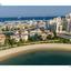 5 bedroom detached house for sale katholiki limassol 7508400 thumbnail 17044907