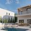 5 bedroom detached house for sale peyia paphos 8875400 thumbnail 17240287