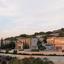 5 bedroom detached house for sale peyia paphos 8875400 thumbnail 17240295
