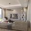 5 bedroom semi detached house for sale geri nicosia 1011400 thumbnail 5195796