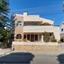 6 bedroom detached house for sale potamos germasogeias limassol 1561400 thumbnail 14719088