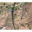 land for sale aradippou larnaca 8926400 thumbnail 17615630
