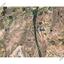 land for sale aradippou larnaca 8926400 thumbnail 17615632