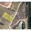 land for sale aradippou larnaca 8926400 thumbnail 17615634