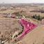 land for sale geri nicosia 7872400 thumbnail 15045106