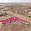 land for sale geri nicosia 7872400 thumbnail 15045115