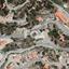 land for sale kyperounta limassol 1146400 thumbnail 9462769