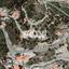 land for sale kyperounta limassol 1146400 thumbnail 9462770