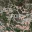land for sale kyperounta limassol 1146400 thumbnail 9462772
