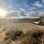 land for sale laneia limassol 8180400 thumbnail 13577811