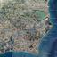 land for sale meneou larnaca 1196400 thumbnail 5595588