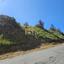 land for sale pyrgos limassol limassol 8890400 thumbnail 17319634