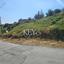 land for sale pyrgos limassol limassol 8890400 thumbnail 17319635