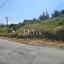 land for sale pyrgos limassol limassol 8890400 thumbnail 17319636
