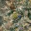 land for sale pyrgos limassol limassol 8890400 thumbnail 17319637