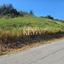 land for sale pyrgos limassol limassol 8890400 thumbnail 17319638