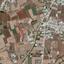 land for sale sotira ammochostou famagusta 829400 thumbnail 1055268