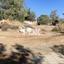 land for sale souni zanakia limassol 1578400 thumbnail 5643184