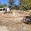 land for sale souni zanakia limassol 1578400 thumbnail 5643187