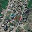 land for sale tseri nicosia 8639400 thumbnail 15900270