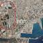 land for sale zakaki limassol 8387400 thumbnail 14757134