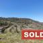 land sold kakopetria nicosia 946400 thumbnail 850659