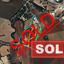 land sold latsi paphos 1532400 thumbnail 7362692