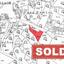 land sold vavla larnaca 8442400 thumbnail 15041901