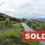 land sold vavla larnaca 8442400 thumbnail 15041903