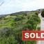land sold vavla larnaca 8442400 thumbnail 15041904