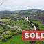land sold vavla larnaca 8442400 thumbnail 15041905