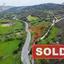 land sold vavla larnaca 8442400 thumbnail 15041907