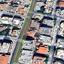 plot for sale agioi omologitai nicosia 1153400 thumbnail 5170814