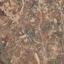plot for sale palaiometocho nicosia 1195400 thumbnail 5578044