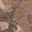 plot for sale palaiometocho nicosia 1195400 thumbnail 5578048