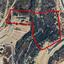 plot for sale panthea limassol 1682400 thumbnail 10265928