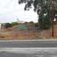 plot for sale pera orinis nicosia 841400 thumbnail 5393419