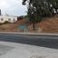 plot for sale pera orinis nicosia 841400 thumbnail 5393423