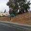 plot for sale pera orinis nicosia 841400 thumbnail 5393426