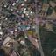 plot for sale pera orinis nicosia 841400 thumbnail 5393429
