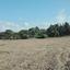 plot for sale poli chrysochous paphos 828400 thumbnail 15178318